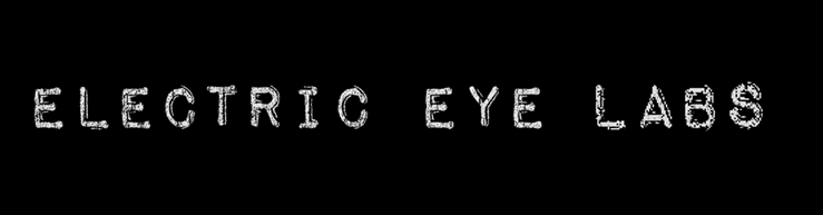 Electric Eye Labs