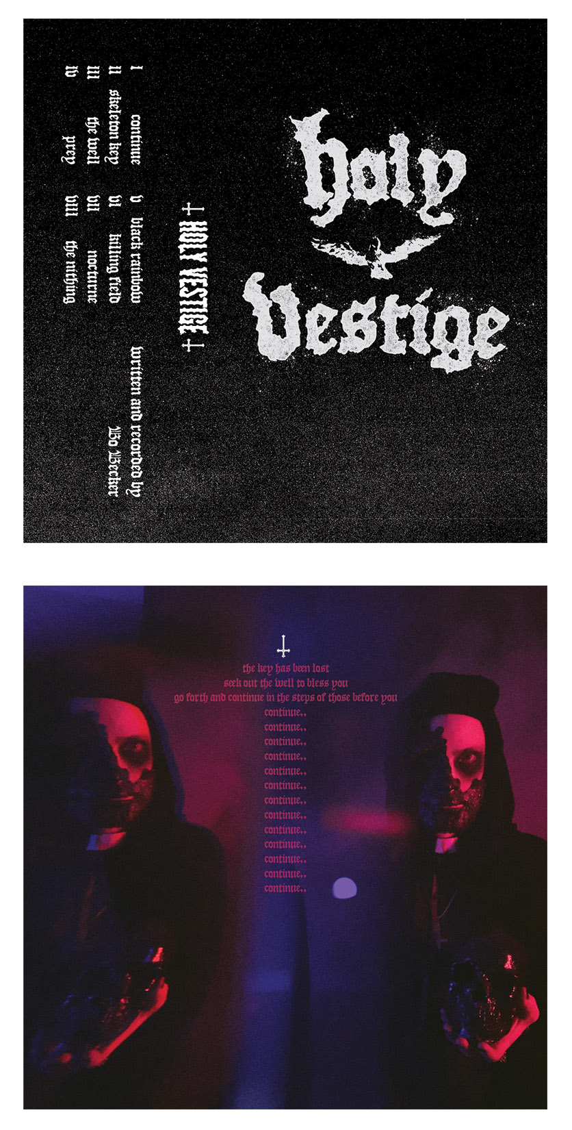 Album Art 3