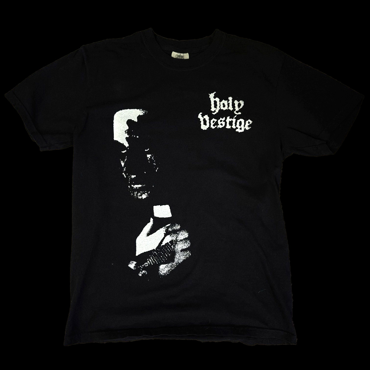Merch Design 1