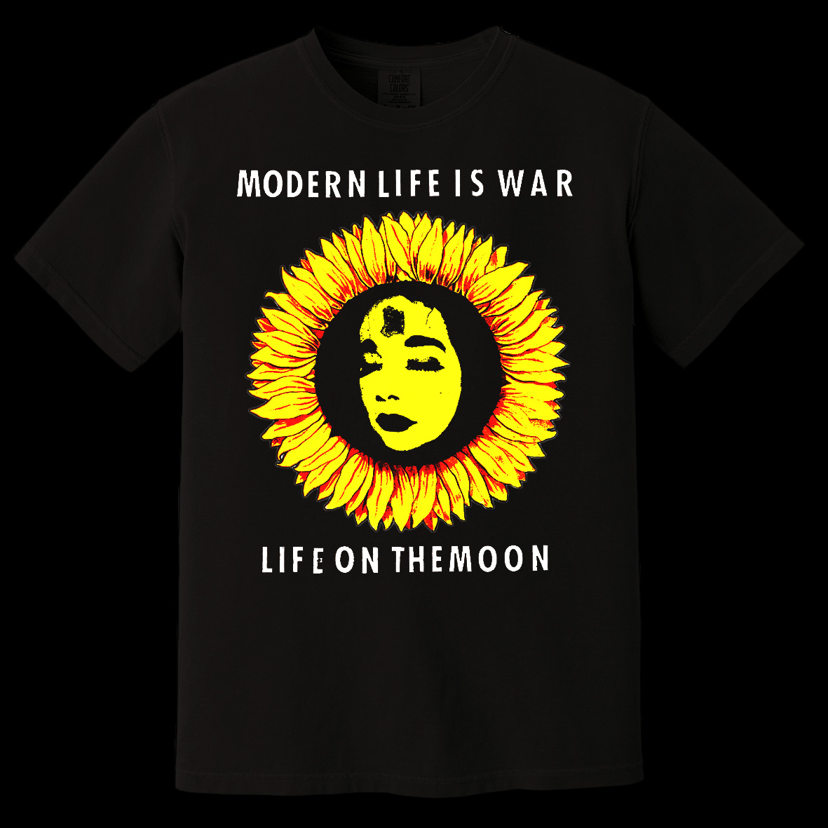 Merch Design 3