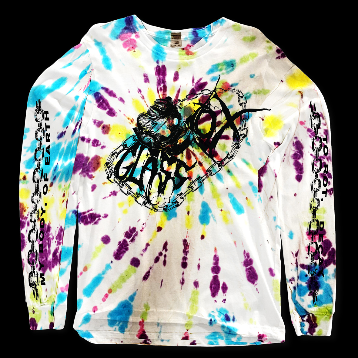 Merch Design 4