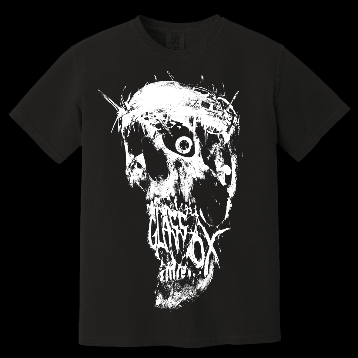 Merch Design 5