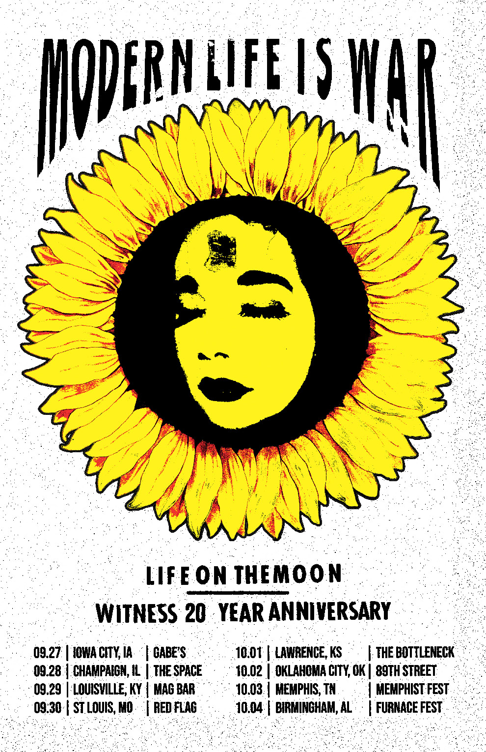 Show Poster 1