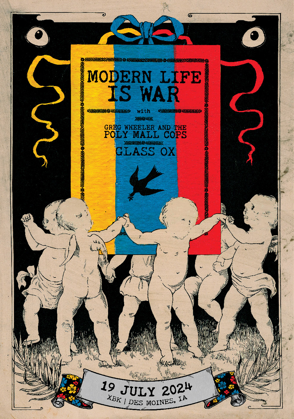 Show Poster 2