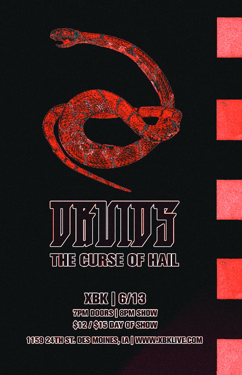 Show Poster 3