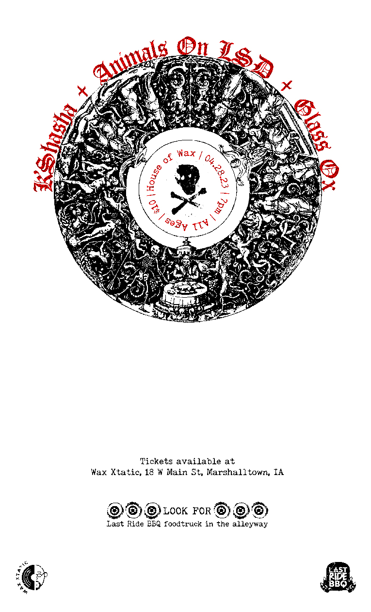 Show Poster 4