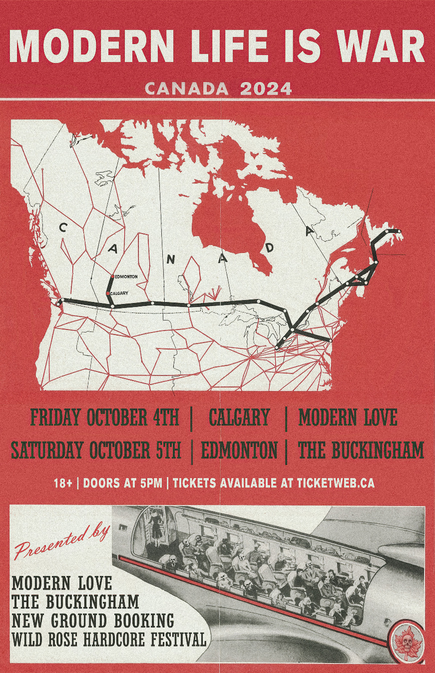 Show Poster 5